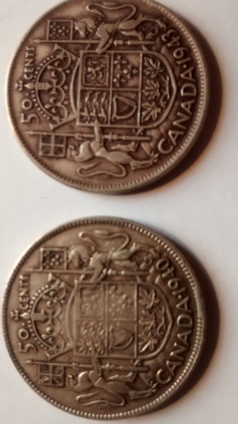 How-To-Sell-Canada-Half-Dollars